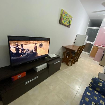 Gzira Centre Apartment Exterior photo
